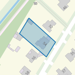 Perceel GDP00-C-4906