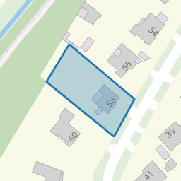 Perceel GDP00-C-4908