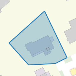 Perceel GDP00-C-4935