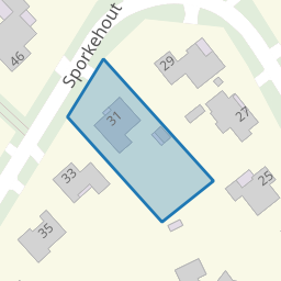 Perceel GDP00-C-4936