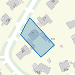 Perceel GDP00-C-4940