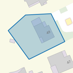 Perceel GDP00-C-4944