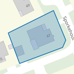 Perceel GDP00-C-4945