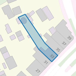 Perceel GDP00-C-4969