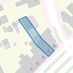 Perceel GDP00-C-4971