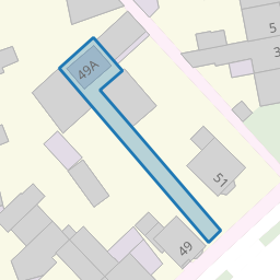 Perceel GDP00-C-4979