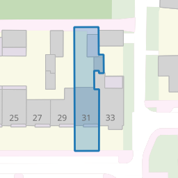 Perceel GDP00-C-5021