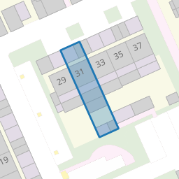 Perceel GDP00-C-5086