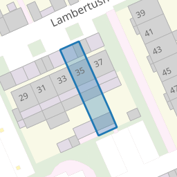 Perceel GDP00-C-5088