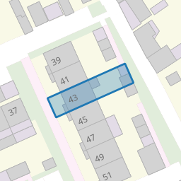 Perceel GDP00-C-5092