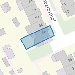 Perceel GDP00-C-5149