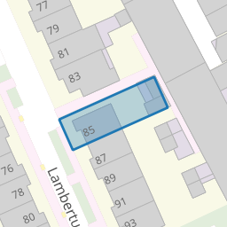 Perceel GDP00-C-5155