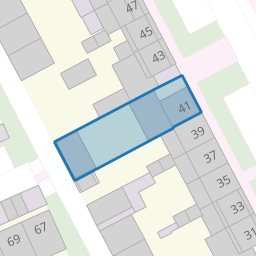 Perceel GDP00-C-5220