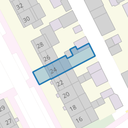 Perceel GDP00-C-5253