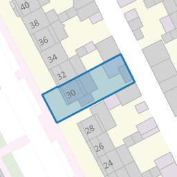 Perceel GDP00-C-5256