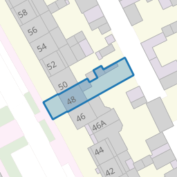 Perceel GDP00-C-5261