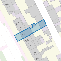 Perceel GDP00-C-5264