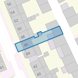 Perceel GDP00-C-5339