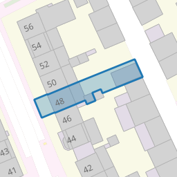 Perceel GDP00-C-5340