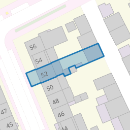 Perceel GDP00-C-5342