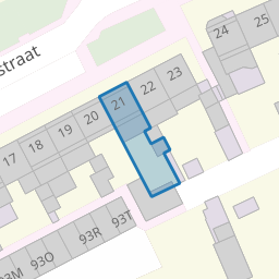 Perceel GDP00-C-5359