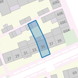 Perceel GDP00-C-5375