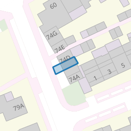 Perceel GDP00-C-5385