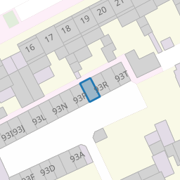 Perceel GDP00-C-5447