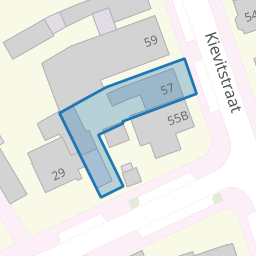 Perceel GDP00-C-5491