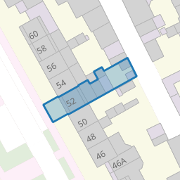 Perceel GDP00-C-5502