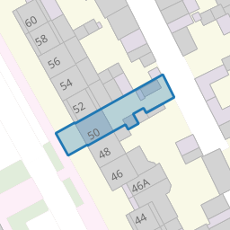 Perceel GDP00-C-5503