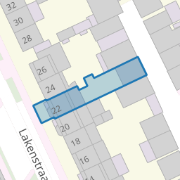 Perceel GDP00-C-5504