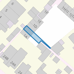 Perceel GDP00-C-5535