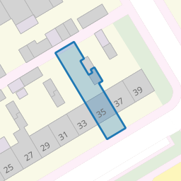 Perceel GDP00-C-5545