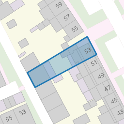 Perceel GDP00-C-5549