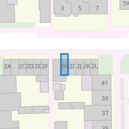 Perceel GDP00-C-5581