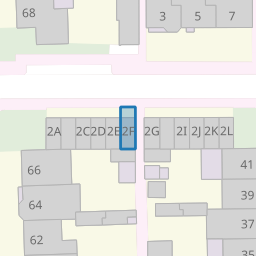 Perceel GDP00-C-5584