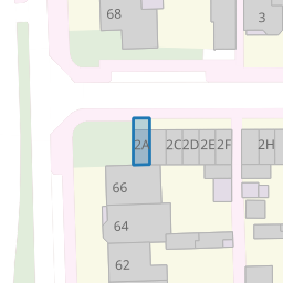 Perceel GDP00-C-5589