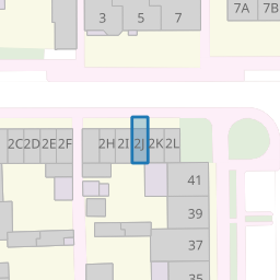 Perceel GDP00-C-5657