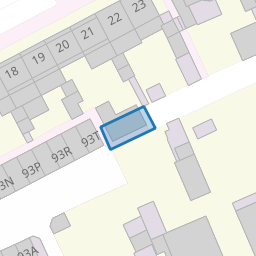 Perceel GDP00-C-5671