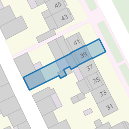 Perceel GDP00-C-5679