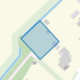Perceel GDP00-C-5701