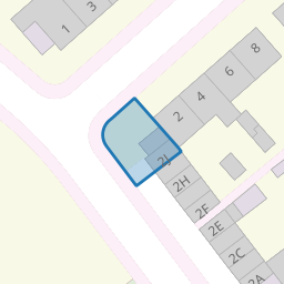 Perceel GDP00-C-5766