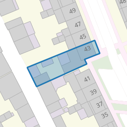 Perceel GDP00-C-5772