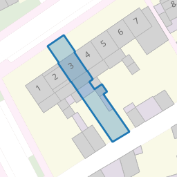 Perceel GDP00-C-5840