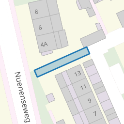 Perceel GDP00-C-5885