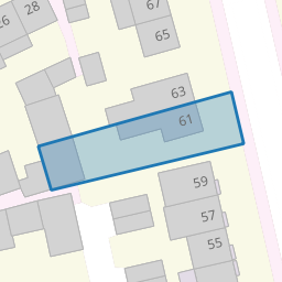 Perceel GDP00-C-5889