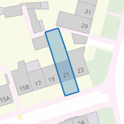 Perceel GDP00-C-5897