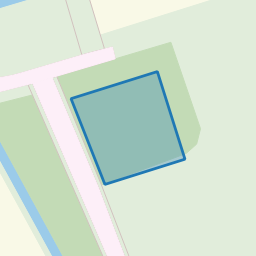 Perceel GDP00-C-5917