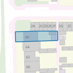 Perceel GDP00-C-5942